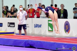 briere vetillard candy fra foto simone ferraro sfa 5078 copia